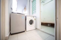 Parc Haven (D12), Apartment #558121571